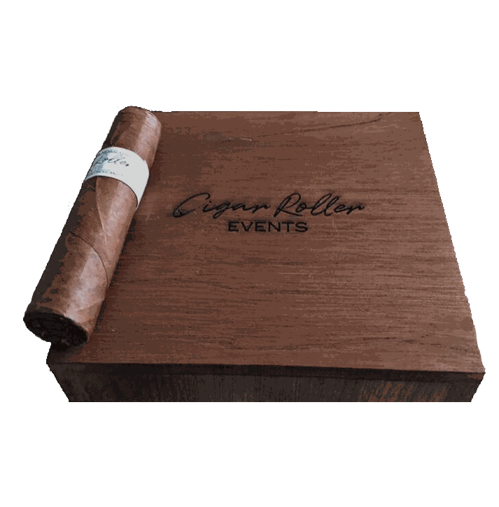 Imagen de Software y bloque de texto